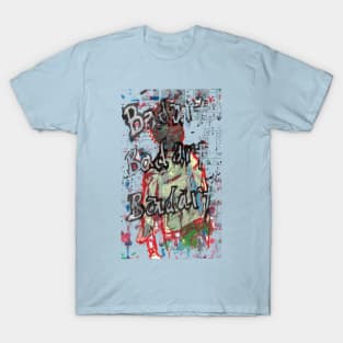 badart T-Shirt